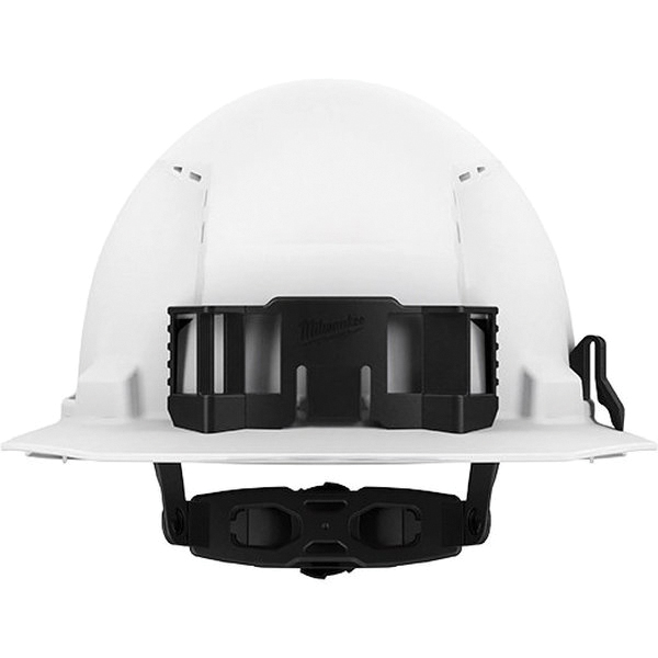 Milwaukee&reg; 48-73-1097 MWK48-73-1097