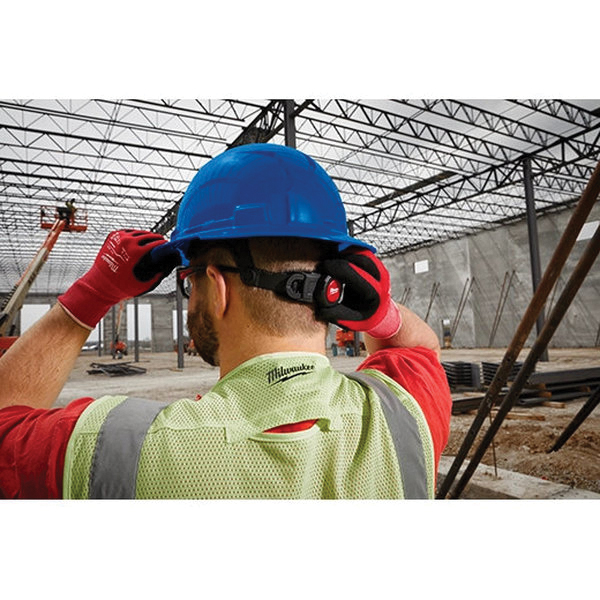 Milwaukee&reg; 48-73-1097 MWK48-73-1097