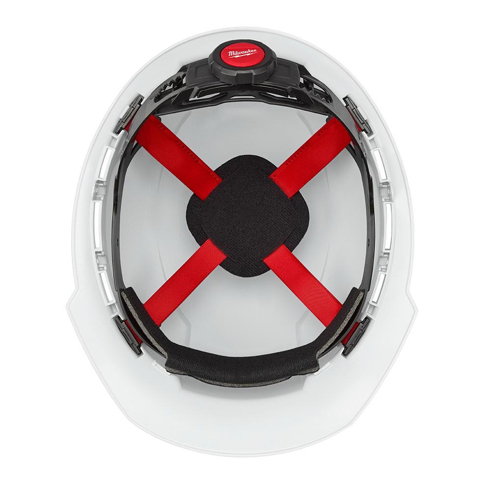 Milwaukee&reg; 48-73-1100 MWK48-73-1100