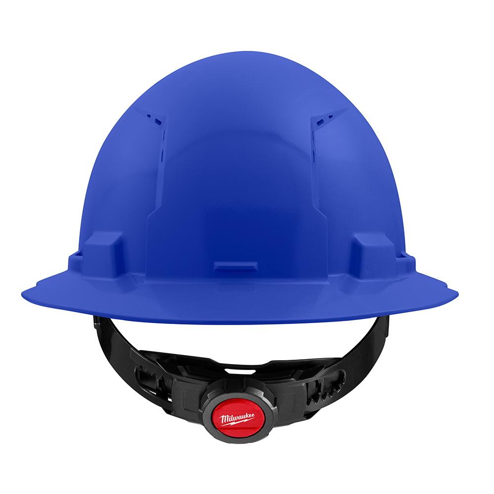 Milwaukee&reg; 48-73-1205 MWK48-73-1205