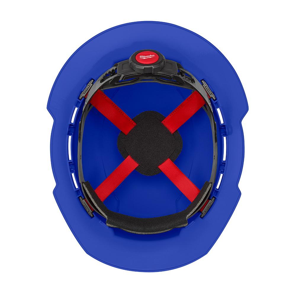 Milwaukee&reg; 48-73-1205 MWK48-73-1205