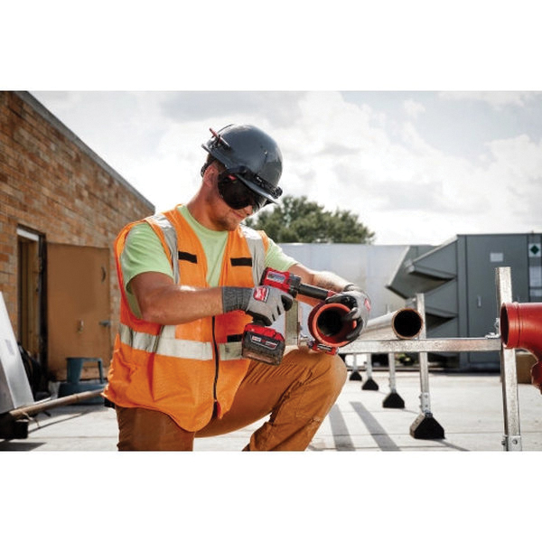 Milwaukee&reg; 48-73-1415 MWK48-73-1415