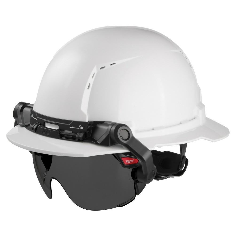 Milwaukee® 48-73-1415 MWK48-73-1415