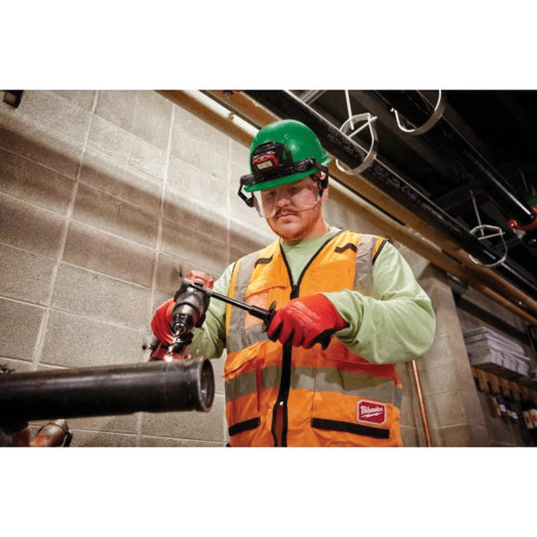 Milwaukee&reg; 48-73-1415 MWK48-73-1415