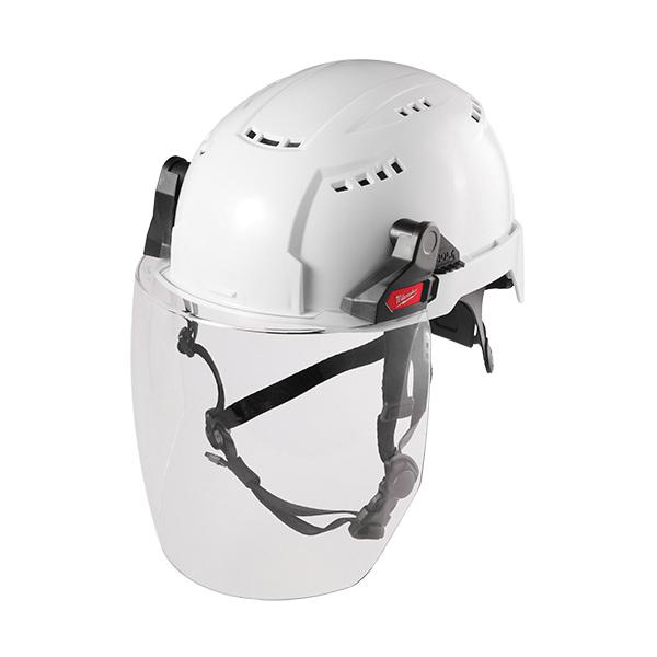 Milwaukee&reg; 48-73-1420 MWK48-73-1420