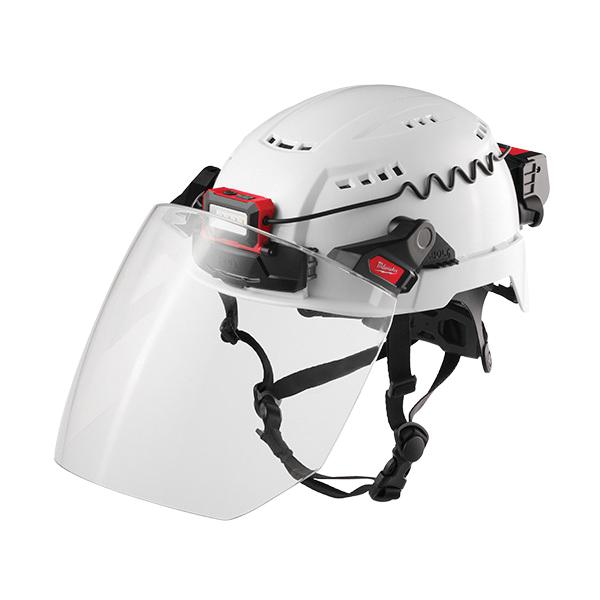 Milwaukee&reg; 48-73-1420 MWK48-73-1420