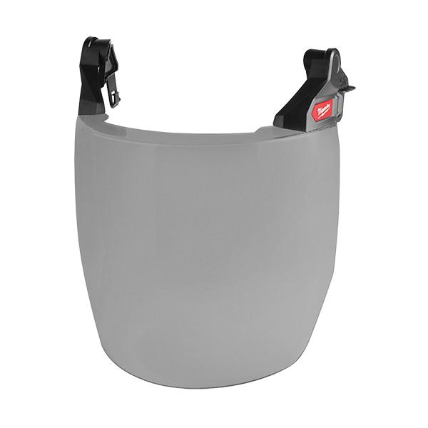 Milwaukee&reg; 48-73-1425