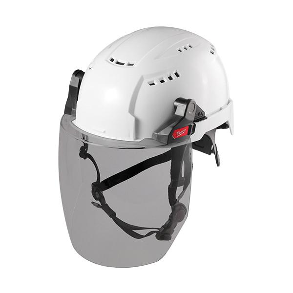 Milwaukee&reg; 48-73-1425 MWK48-73-1425