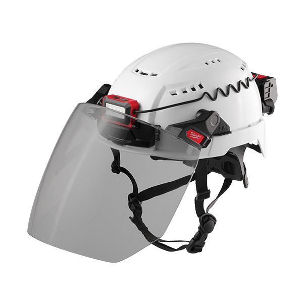 Milwaukee&reg; 48-73-1425 MWK48-73-1425