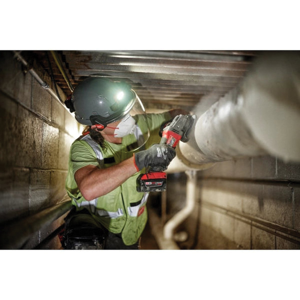 Milwaukee&reg; 48-73-1425 MWK48-73-1425