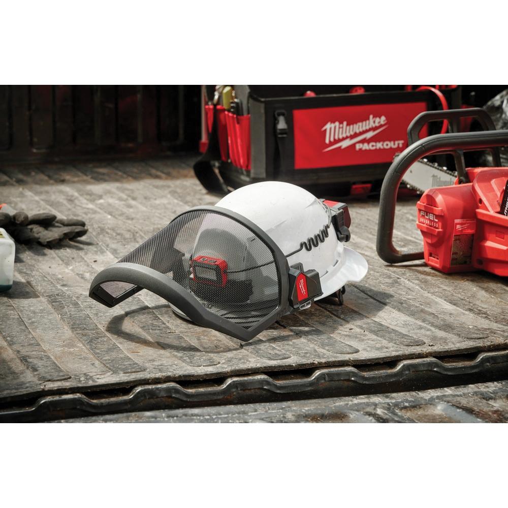 Milwaukee&reg; 48-73-1430 MWK48-73-1430