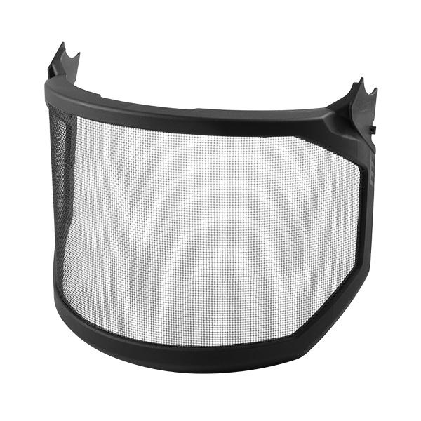 Milwaukee® 48-73-1432