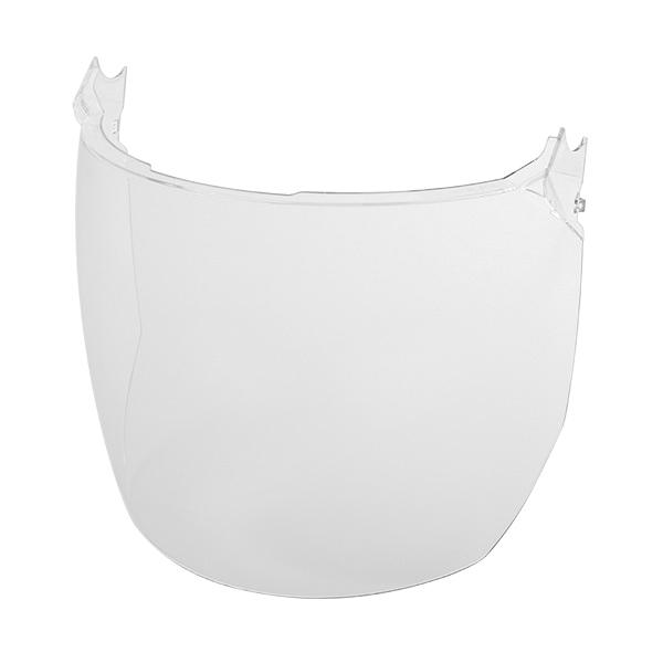 Milwaukee® 48-73-1440