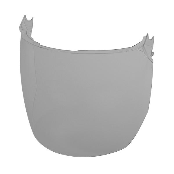 Milwaukee® 48-73-1442