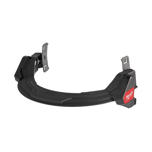 Milwaukee® 48-73-1448