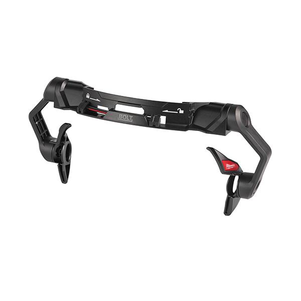 Milwaukee® 48-73-1458