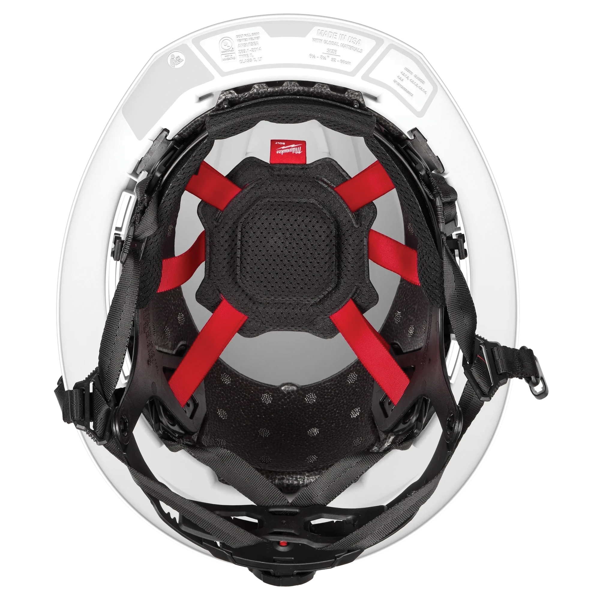 Milwaukee&reg; 48-73-1651 MWK48-73-1651