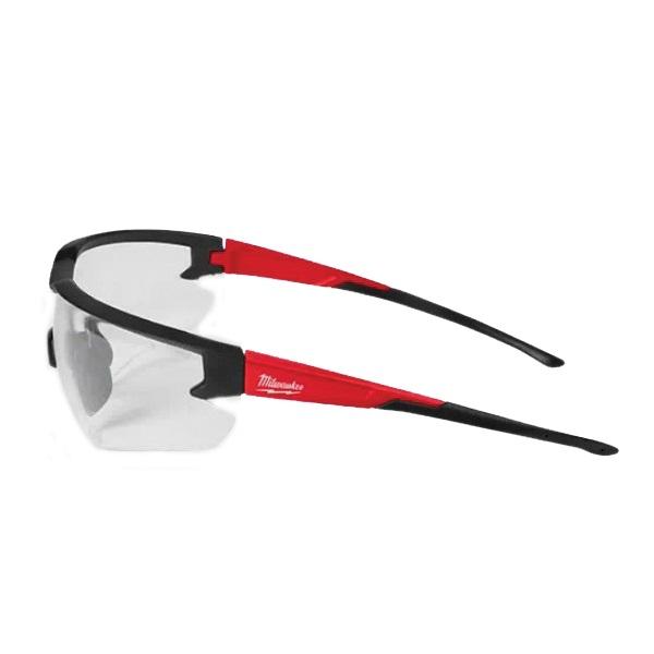 Milwaukee® 48-73-2000 MWK48-73-2000