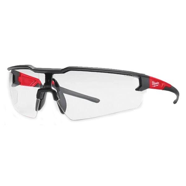 Milwaukee® 48-73-2000 MWK48-73-2000