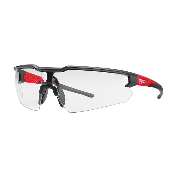 Milwaukee&reg; 48-73-2010 MWK48-73-2010