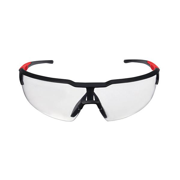 Milwaukee&reg; 48-73-2010 MWK48-73-2010