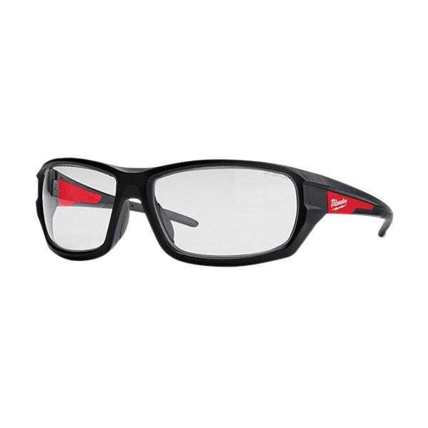 Milwaukee&reg; 48-73-2020 MWK48-73-2020