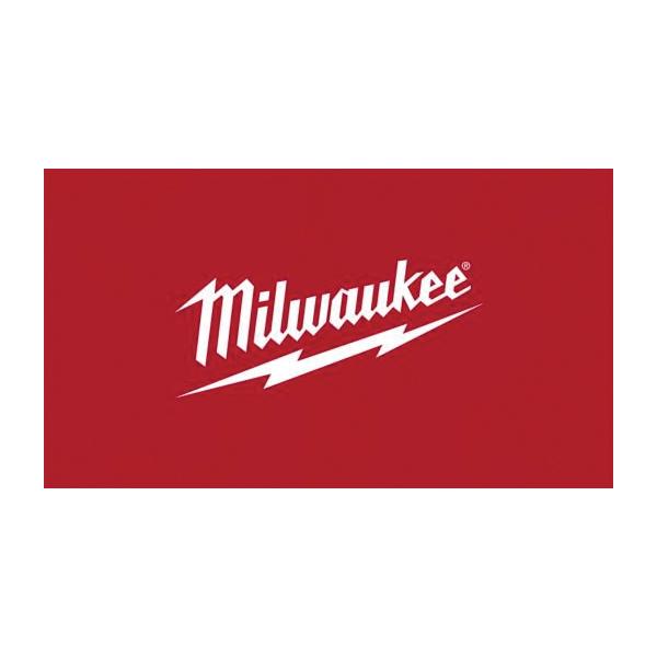 Milwaukee&reg; 48-73-2020 MWK48-73-2020