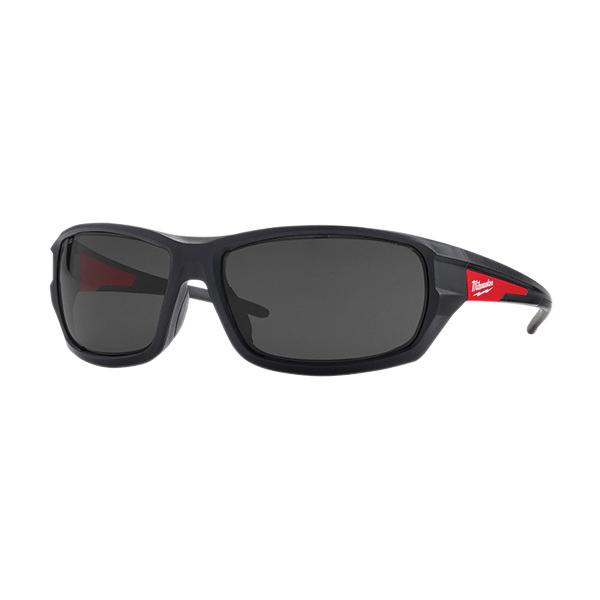 Milwaukee&reg; 48-73-2025 MWK48-73-2025