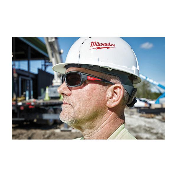 Milwaukee&reg; 48-73-2025 MWK48-73-2025