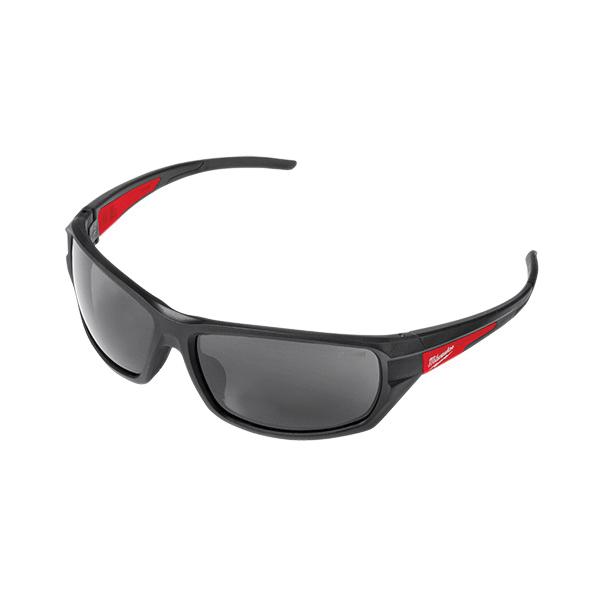Milwaukee&reg; 48-73-2025 MWK48-73-2025