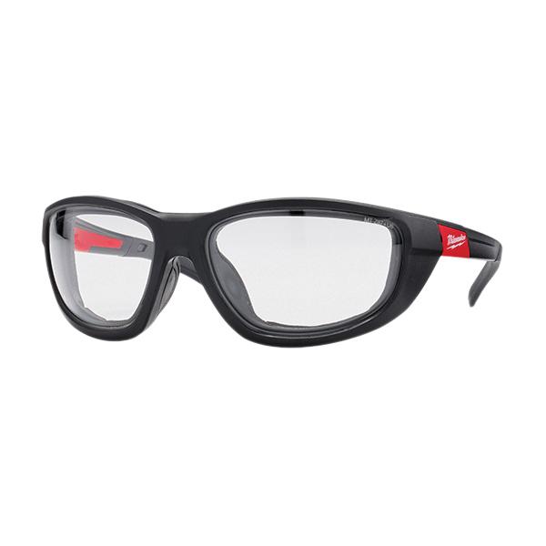 Milwaukee&reg; 48-73-2040 MWK48-73-2040