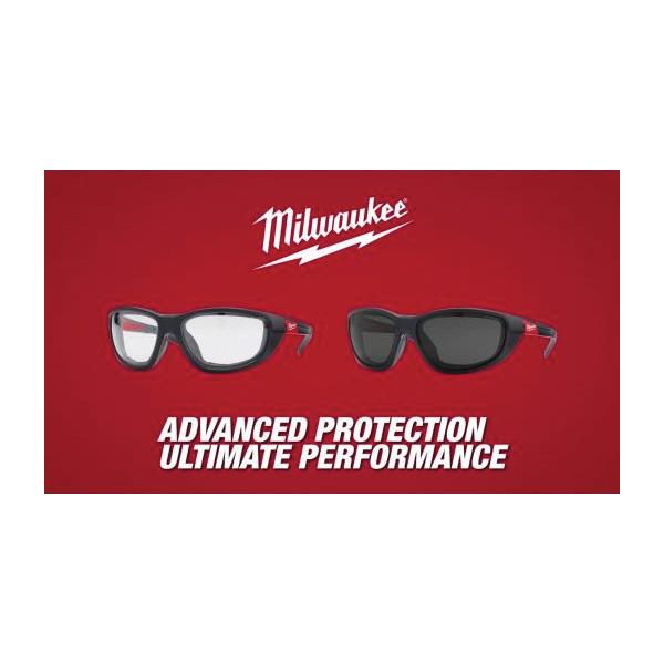 Milwaukee&reg; 48-73-2040 MWK48-73-2040