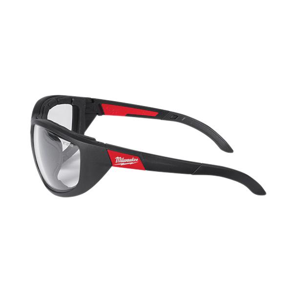 Milwaukee&reg; 48-73-2040 MWK48-73-2040