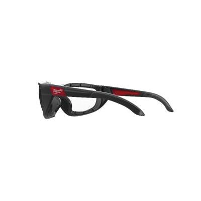 Milwaukee&reg; 48-73-2040 MWK48-73-2040