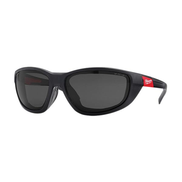 Milwaukee&reg; 48-73-2045 MWK48-73-2045