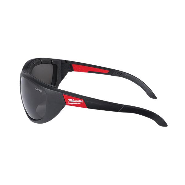 Milwaukee&reg; 48-73-2045 MWK48-73-2045