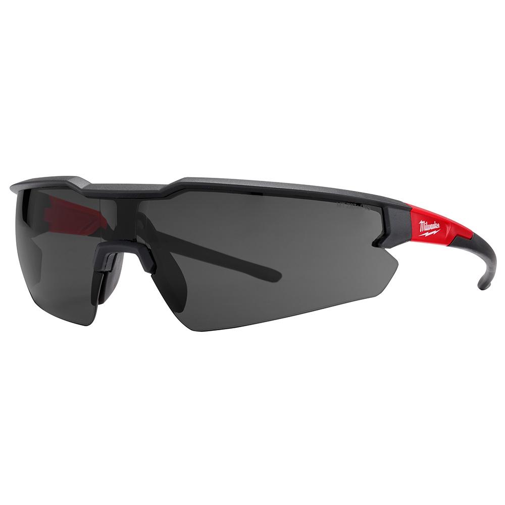 Milwaukee&reg; 48-73-2054 MWK48-73-2054