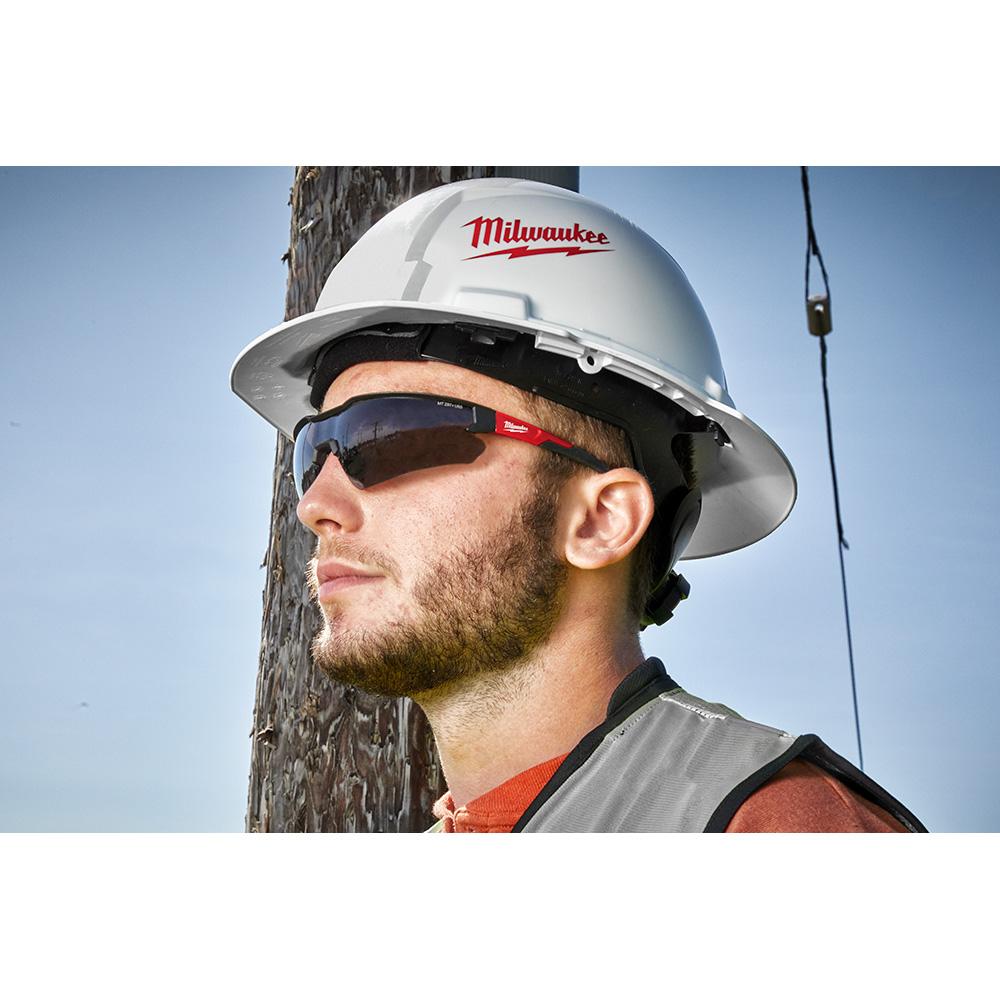 Milwaukee&reg; 48-73-2054 MWK48-73-2054