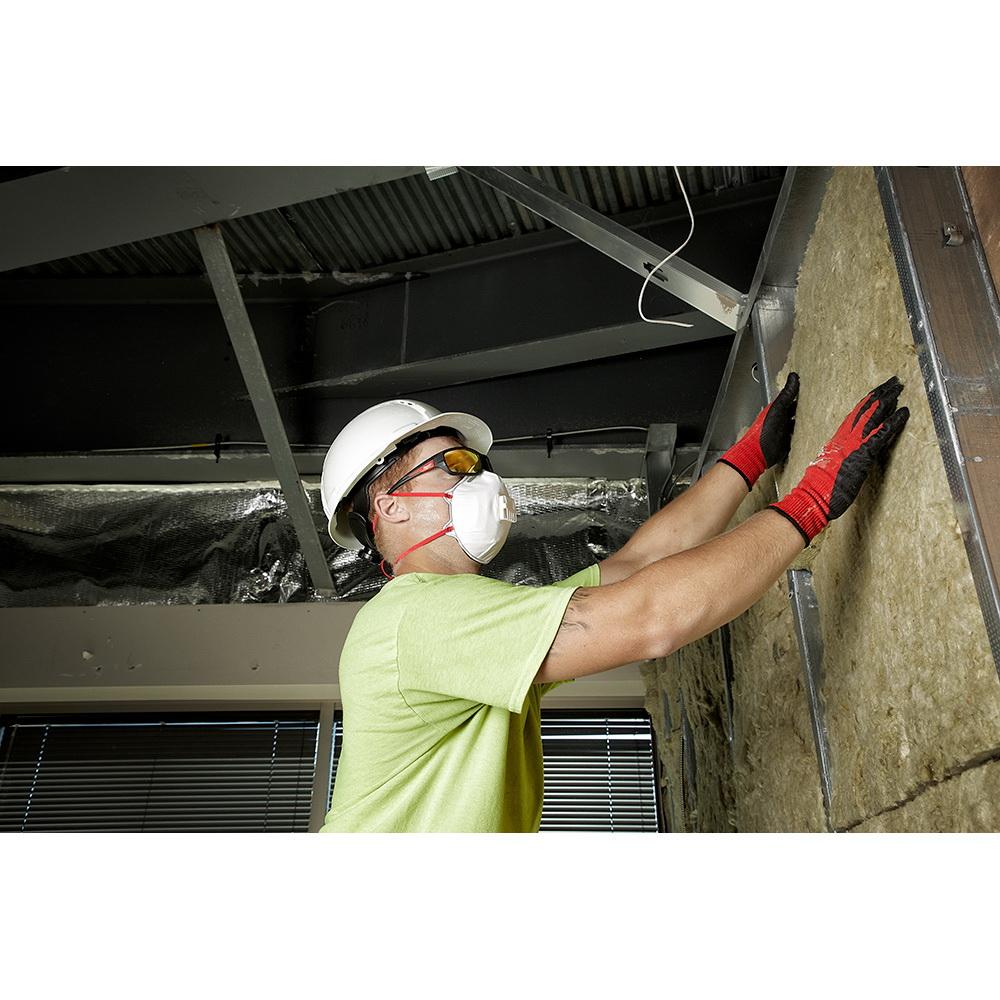 Milwaukee&reg; 48-73-2121 MWK48-73-2121