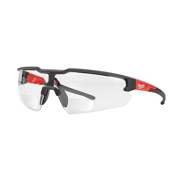 Milwaukee&reg; 48-73-2202 MWK48-73-2202