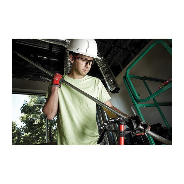 Milwaukee&reg; 48-73-2202 MWK48-73-2202