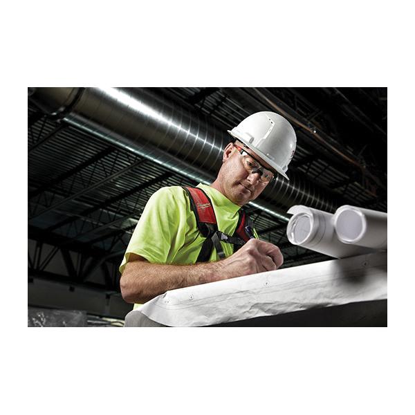 Milwaukee&reg; 48-73-2202 MWK48-73-2202