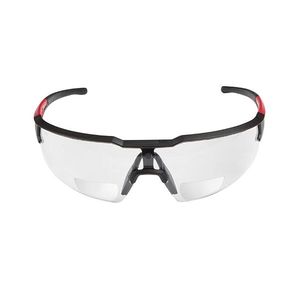 Milwaukee&reg; 48-73-2202 MWK48-73-2202