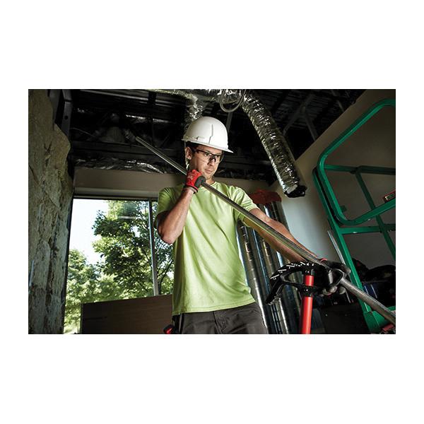Milwaukee&reg; 48-73-2202 MWK48-73-2202