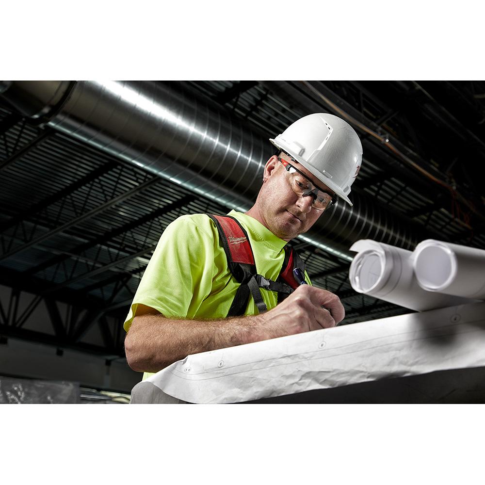 Milwaukee&reg; 48-73-2204 MWK48-73-2204