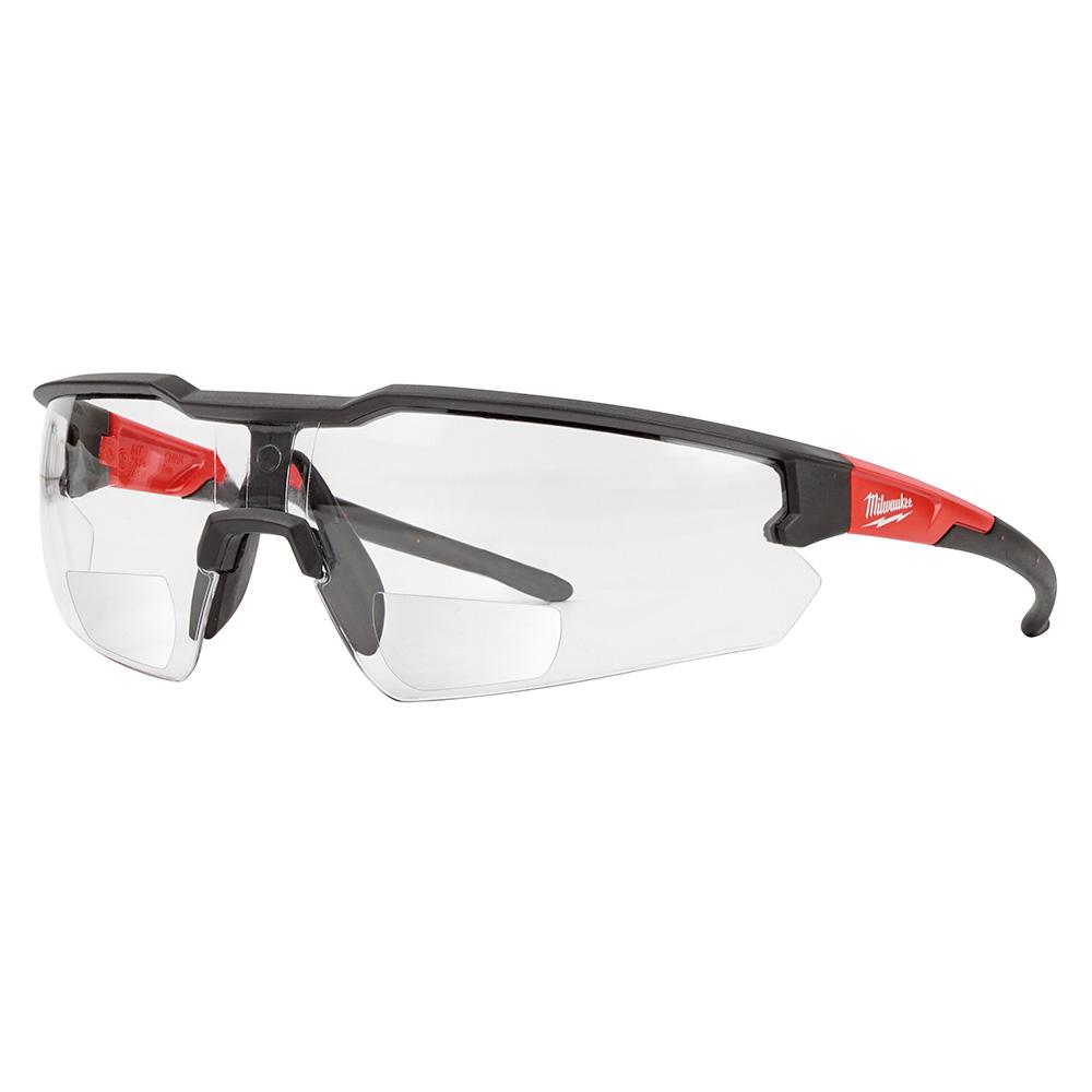 Milwaukee&reg; 48-73-2204 MWK48-73-2204