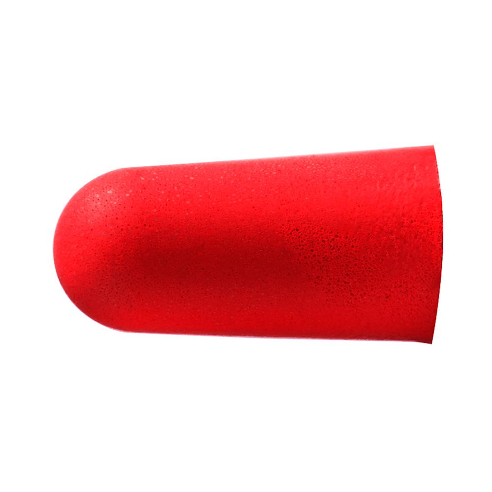 Milwaukee® 48-73-3006 MWK48-73-3006