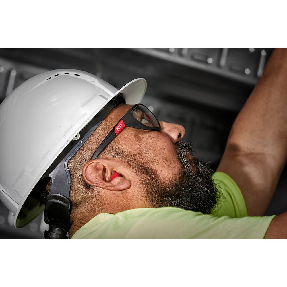 Milwaukee® 48-73-3006 MWK48-73-3006
