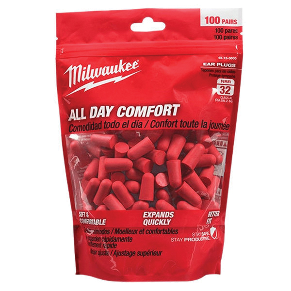 Milwaukee&reg; 48-73-3005 MWK48-73-3005