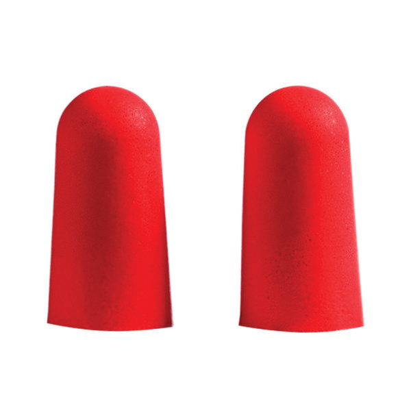 Milwaukee&reg; 48-73-3005 MWK48-73-3005